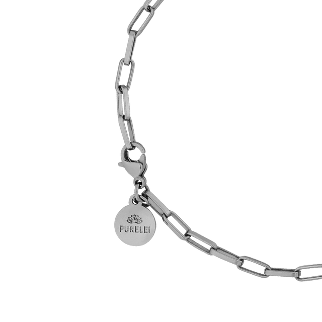 Bracciale Waina