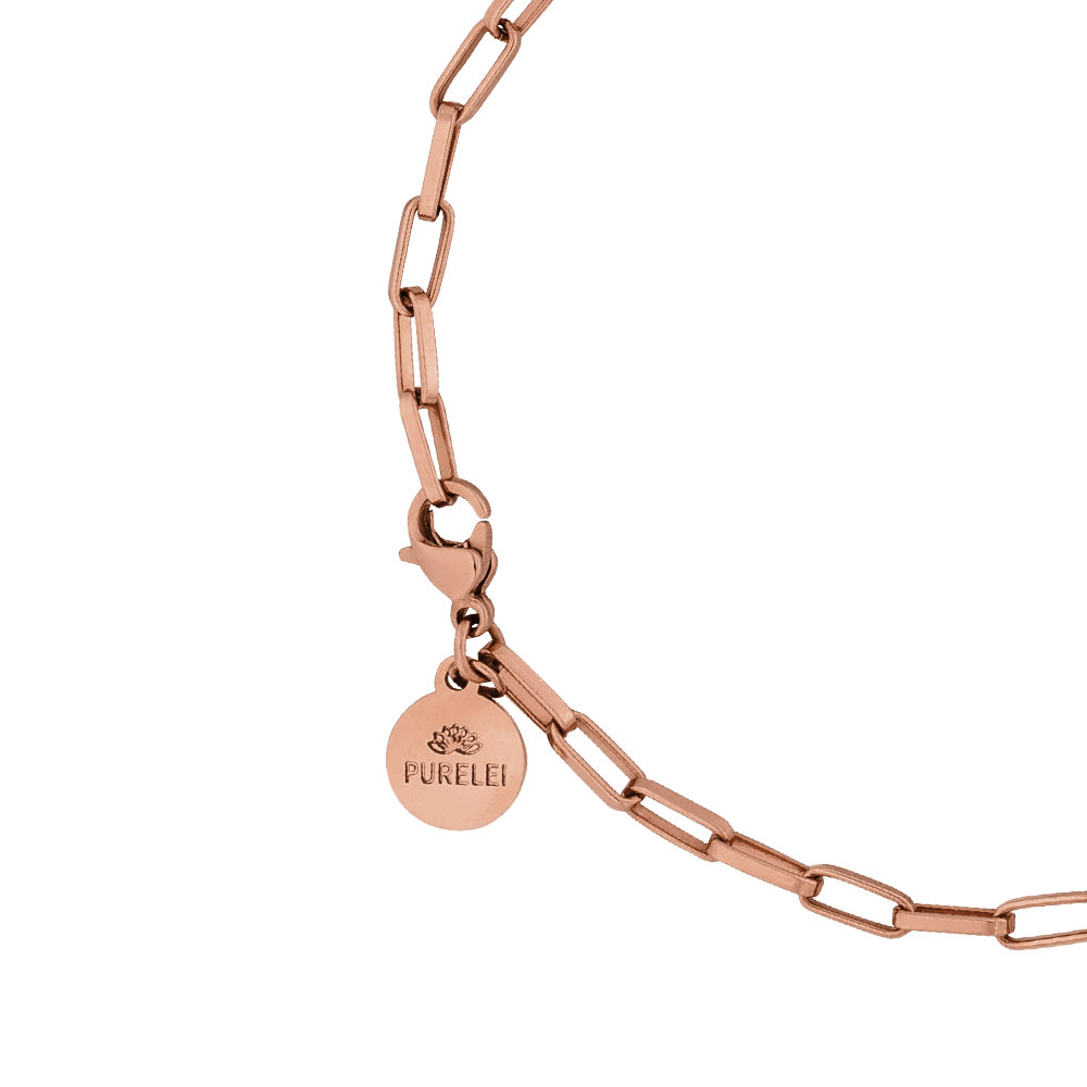 Bracciale Waina