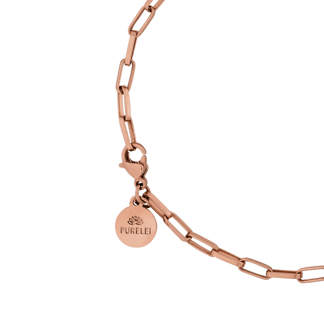 Bracciale Waina