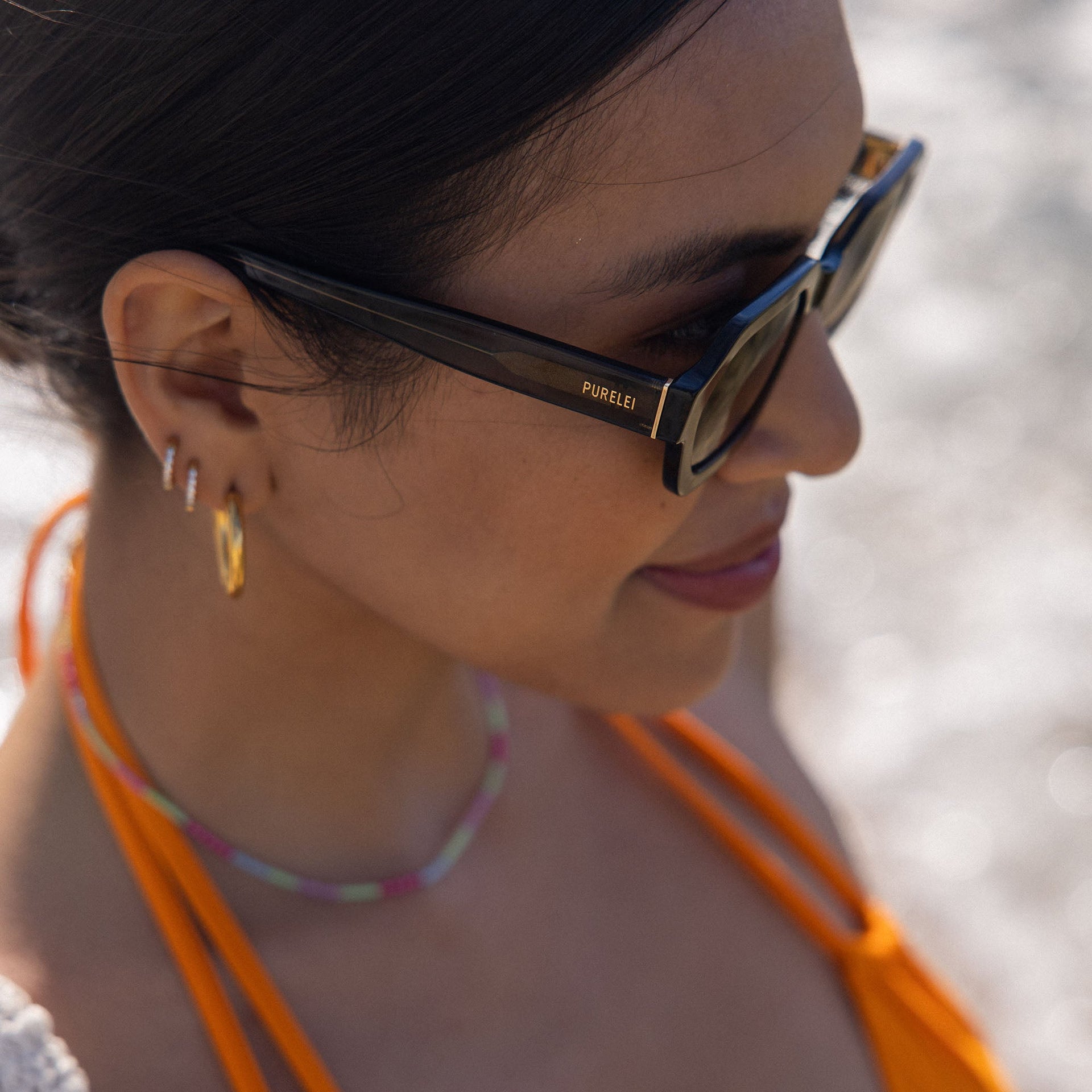 Occhiali da sole Ocean Breeze
