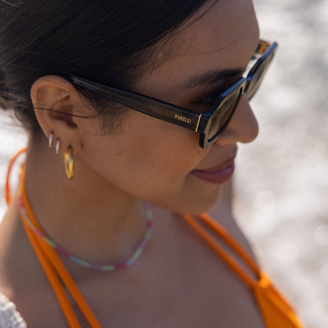 Occhiali da sole Ocean Breeze