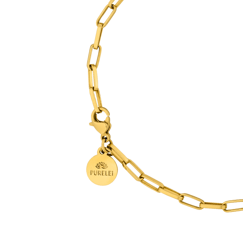 Bracciale Waina
