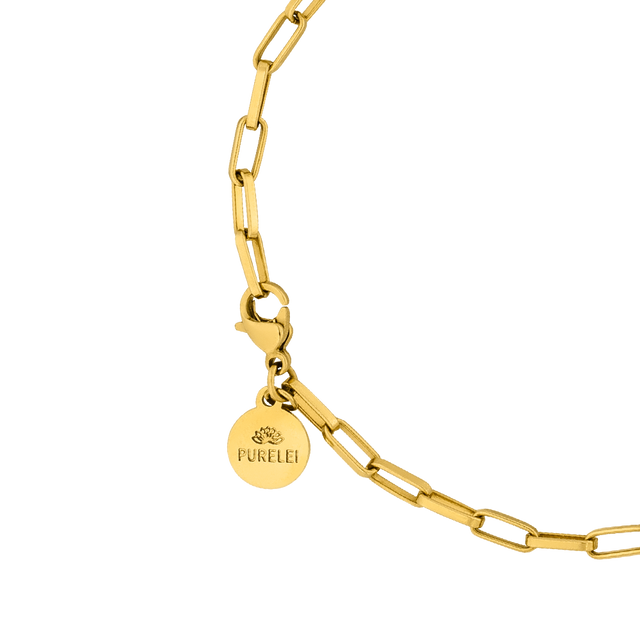 Bracciale Waina