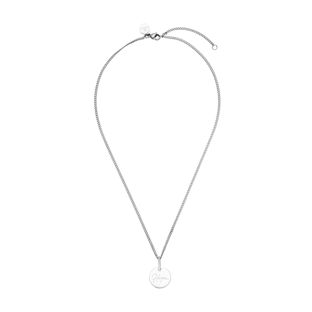 Collana Shine From Within
