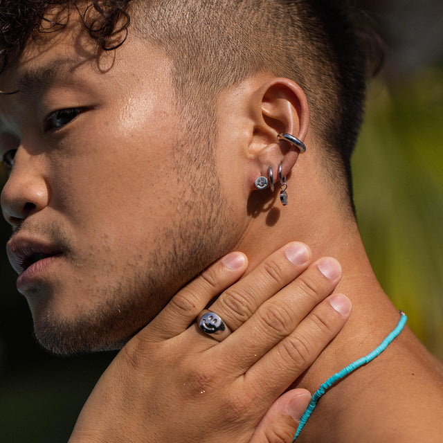 Feel Good Earring