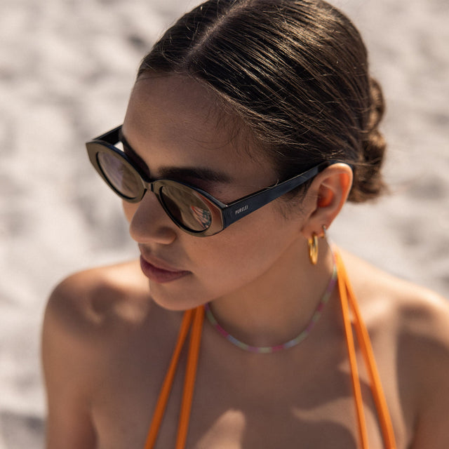 Occhiali da sole Sun Soaker