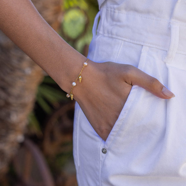 Bracciale Akala