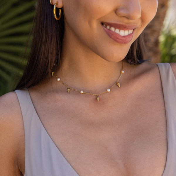 Collana Akala