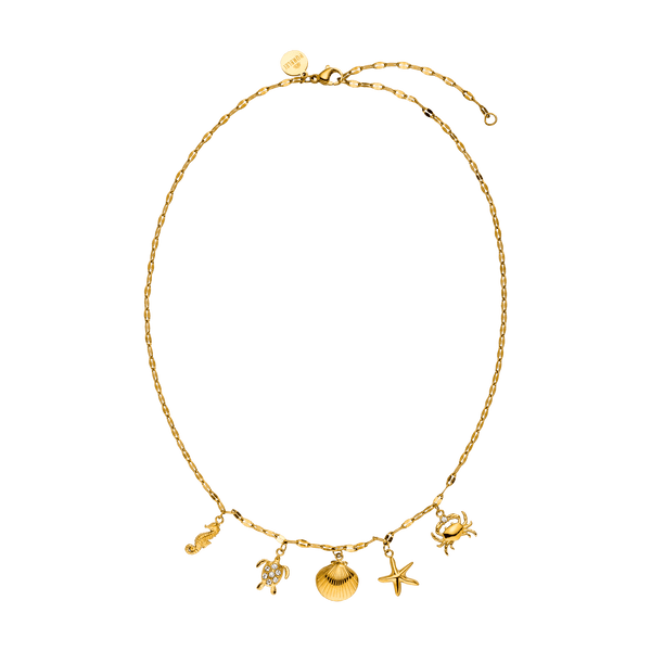 Collana Mondo Sommerso