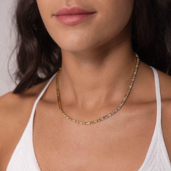 Collana Primo Amore