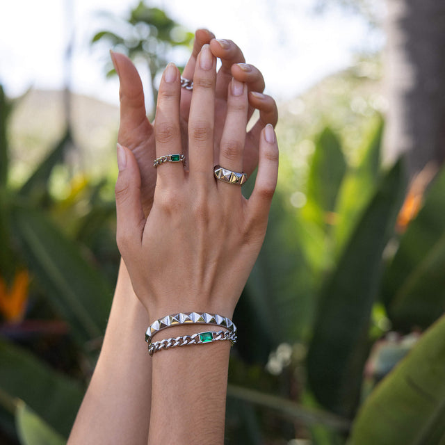 Be You Armcuff