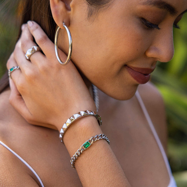 Be You Armcuff
