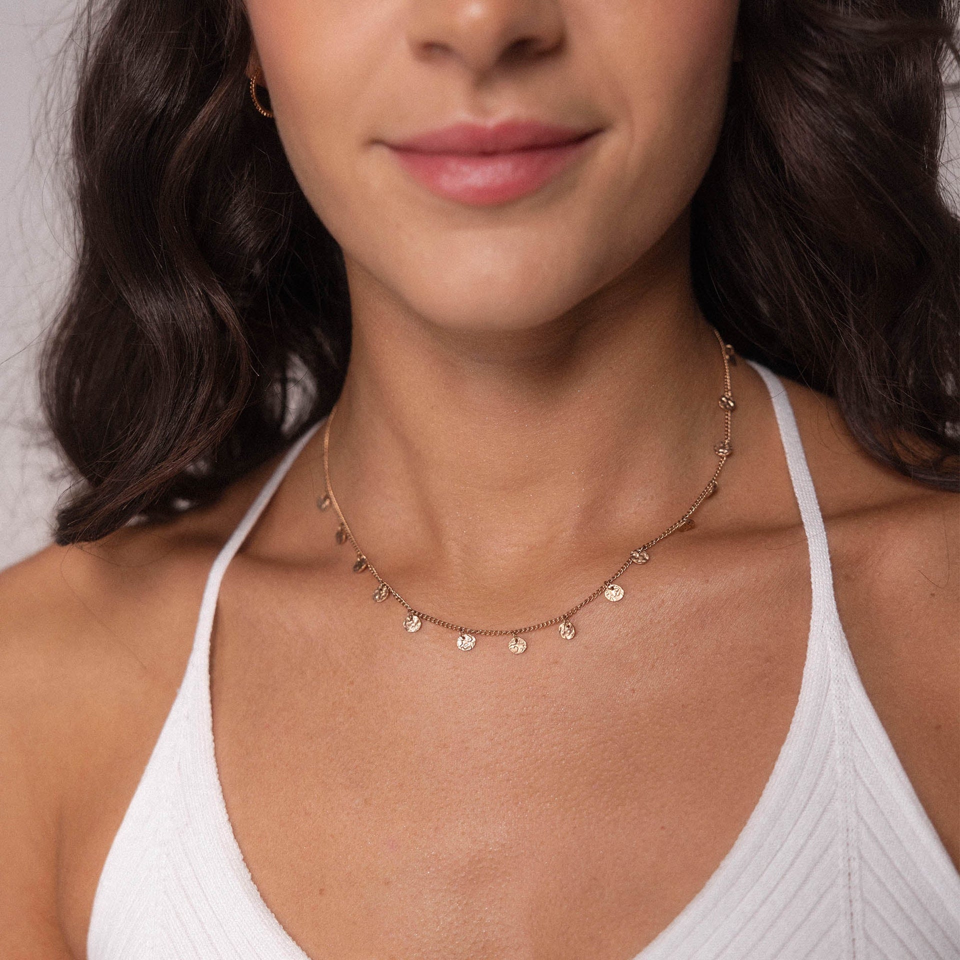 Collana Malihini