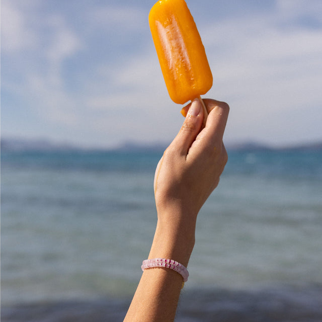 Bracciale Felicity
