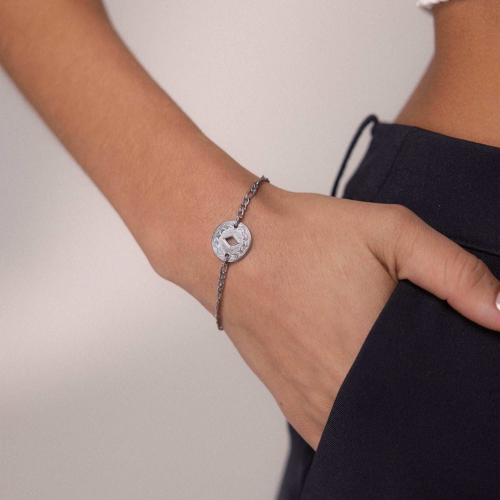 Bracciale Lolani