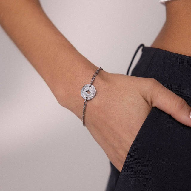Bracciale Lolani