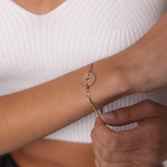 Bracciale Lolani