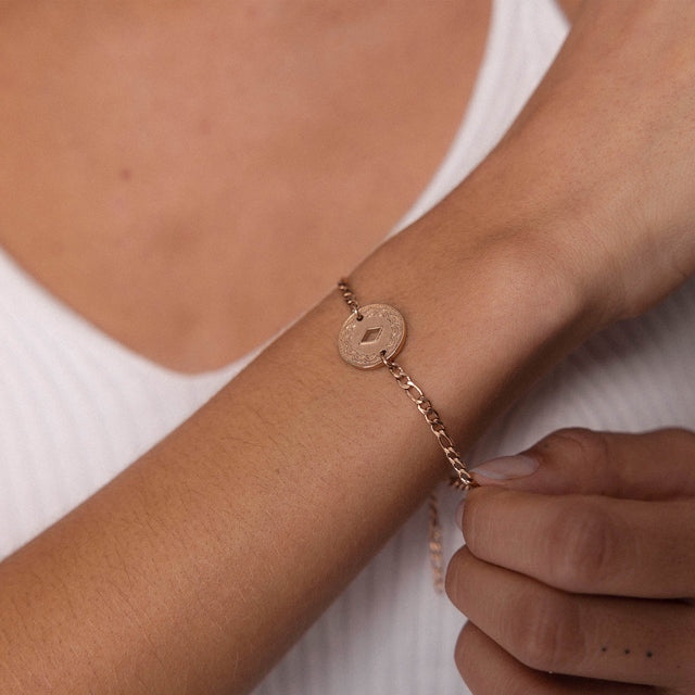 Bracciale Lolani