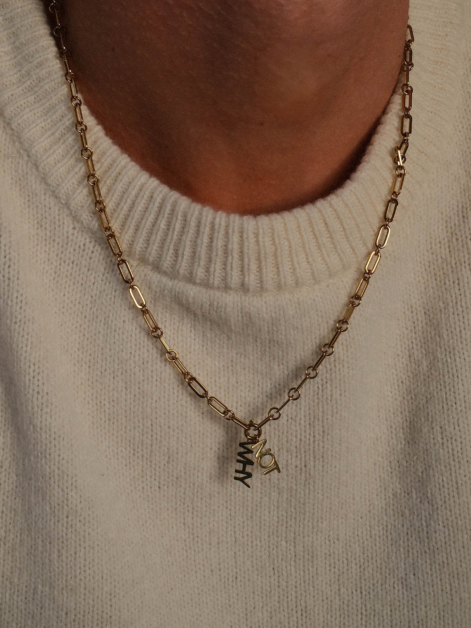 Catena da bicicletta