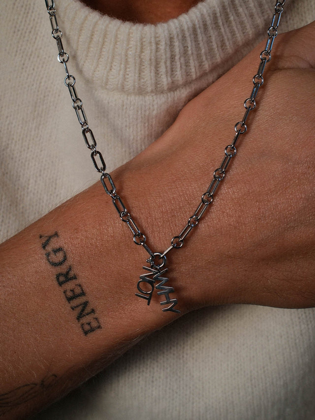 Catena da bicicletta