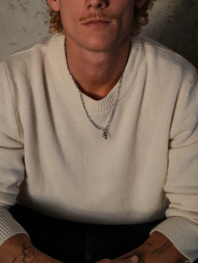 Catena da bicicletta