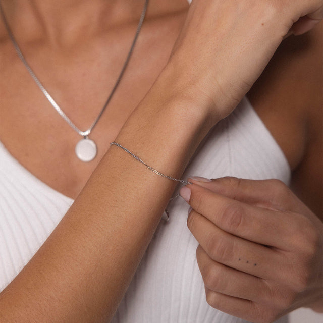 Bracciale Kaula