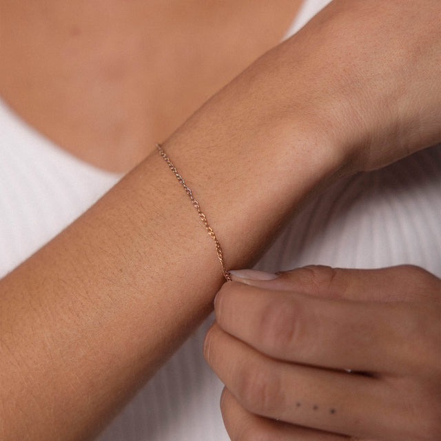 Bracciale Kaula