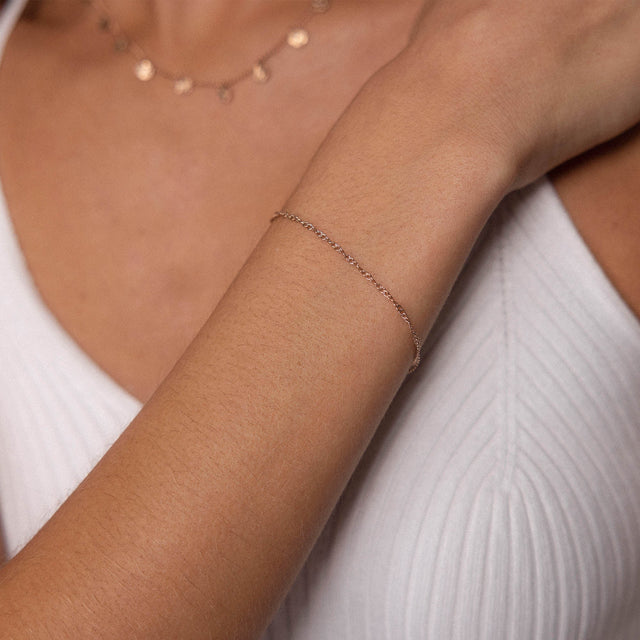 Bracciale Kaula