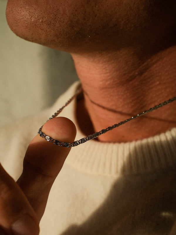 Elemento della catena