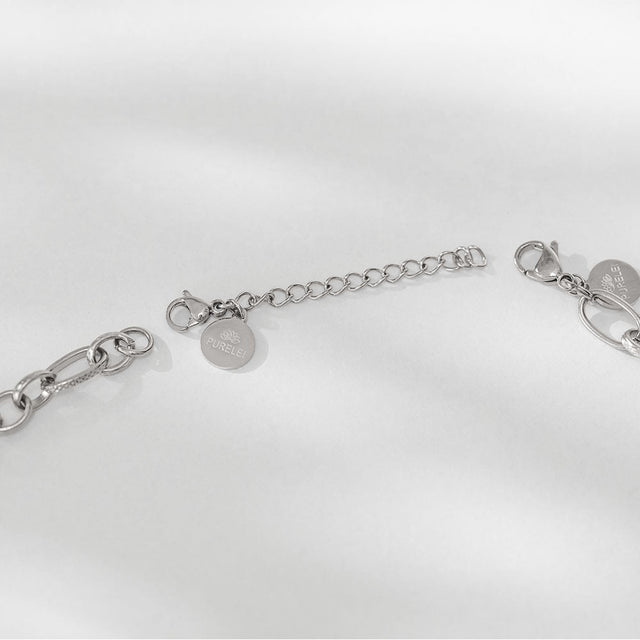 Extender Universal Necklace