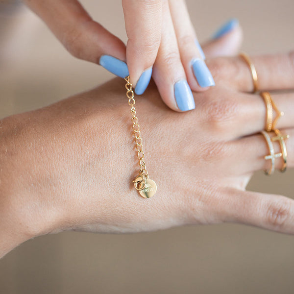Collana universale Extender