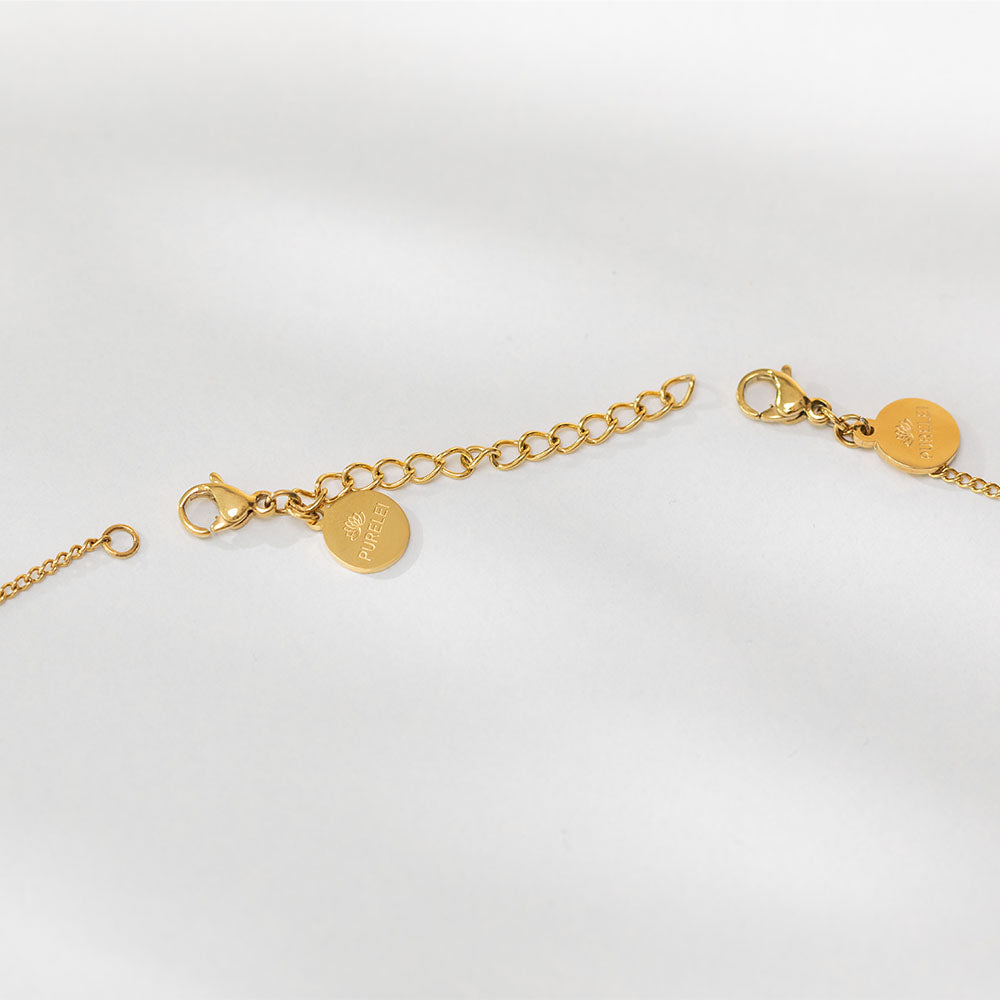 Extender Universal Necklace