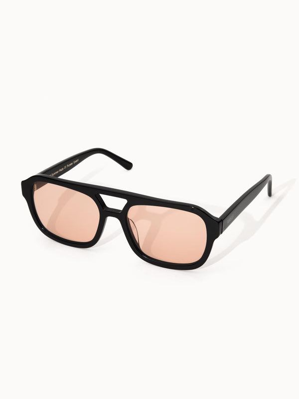 Occhiali da sole Summer Haze
