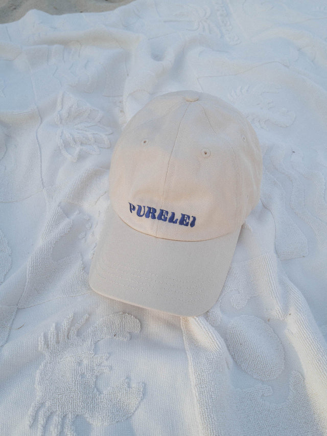 Purelei Iceland Cap
