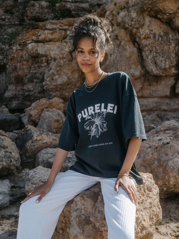 Ocean T-Shirt