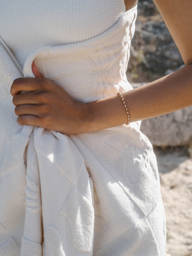 Bubble Bracelet