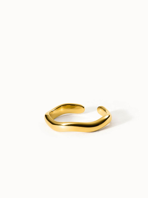 Anello Nakuna regolabile