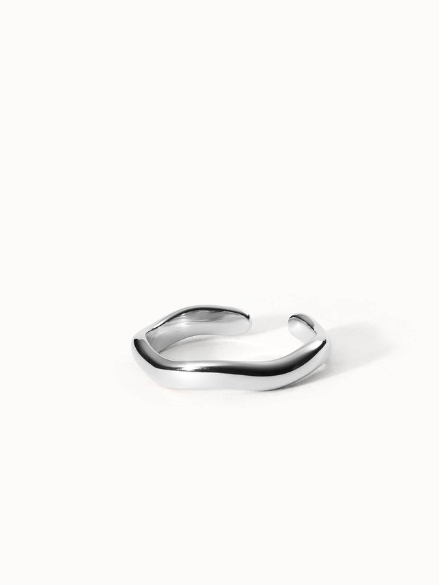 Anello Nakuna regolabile