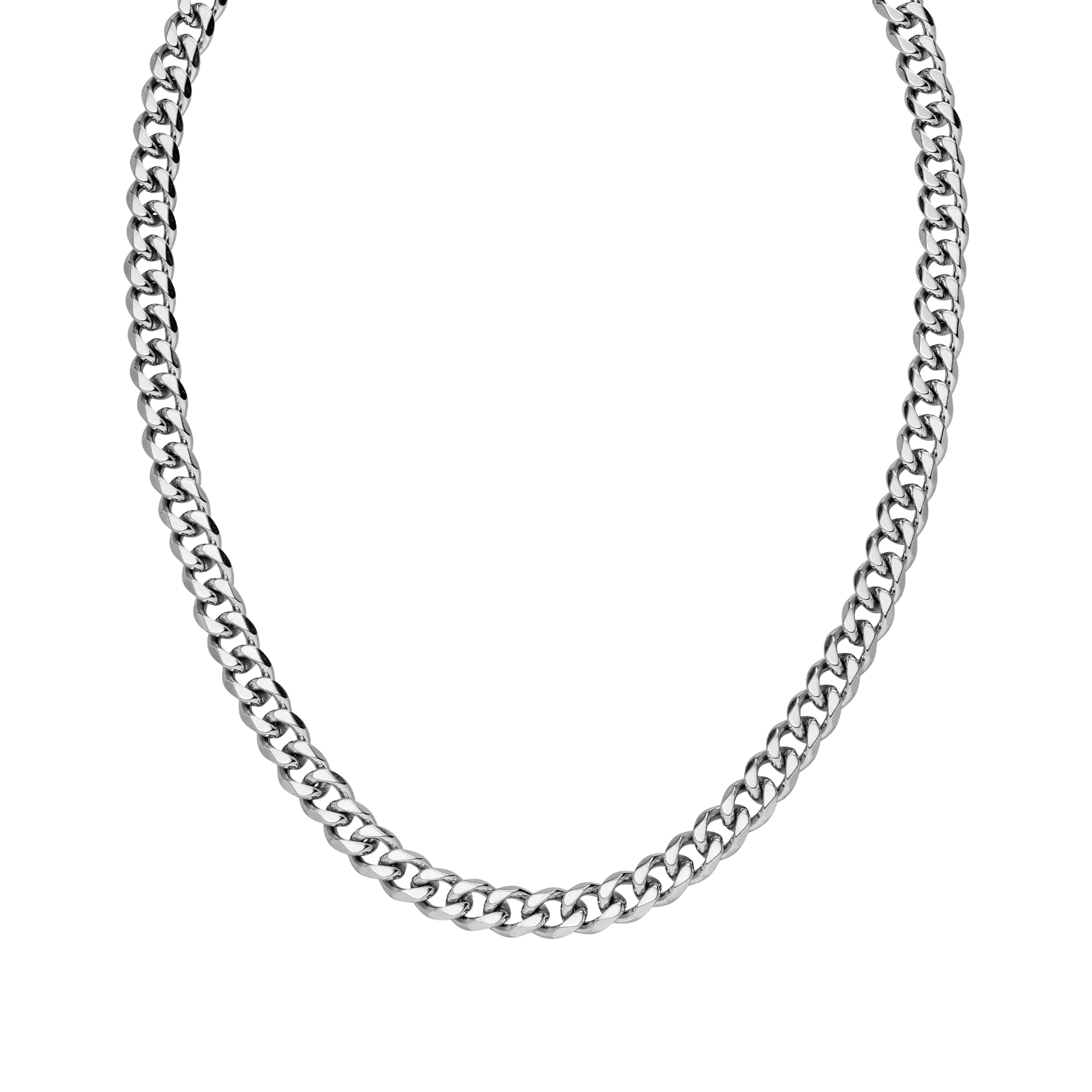 Collana Verve