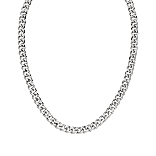 Collana Verve