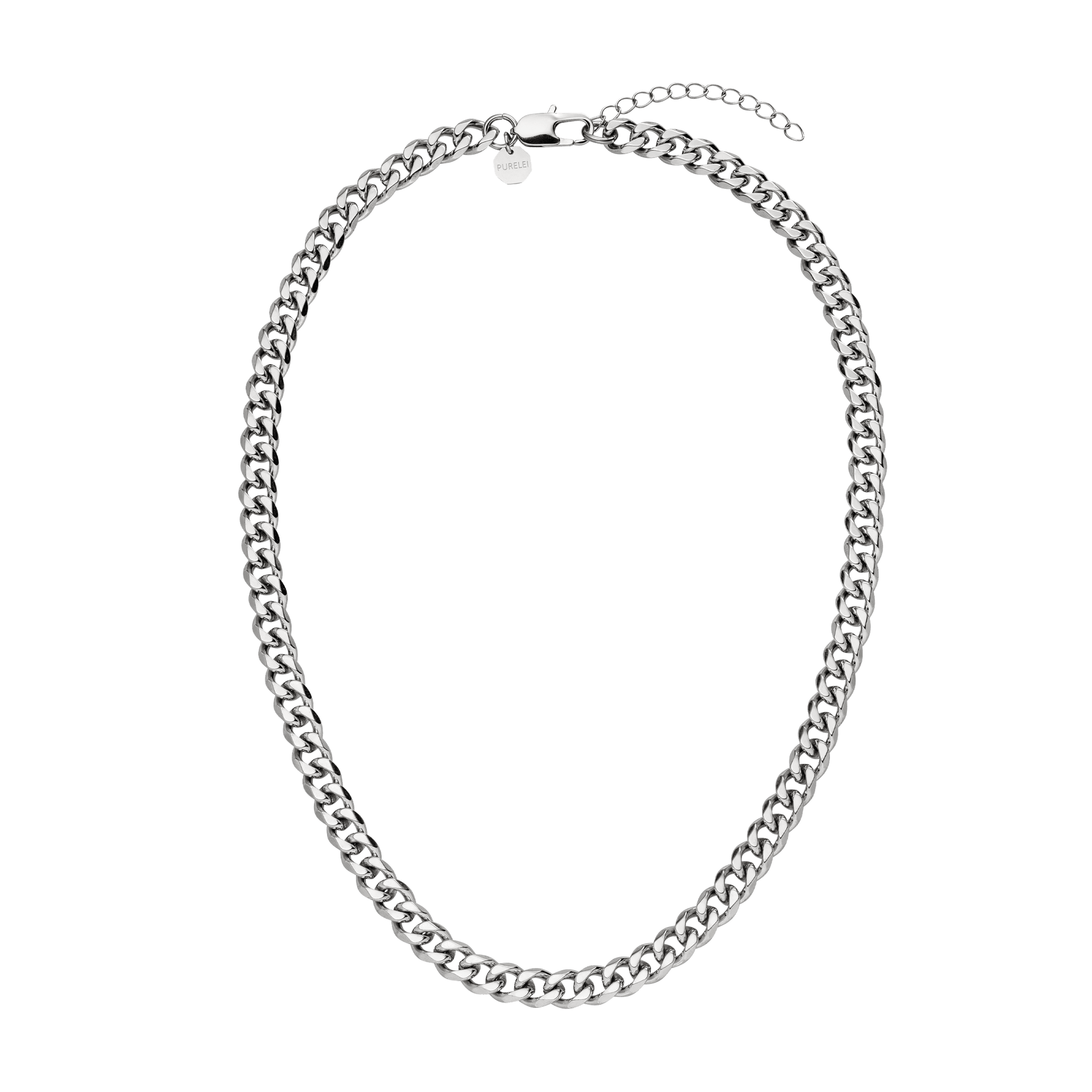 Collana Verve