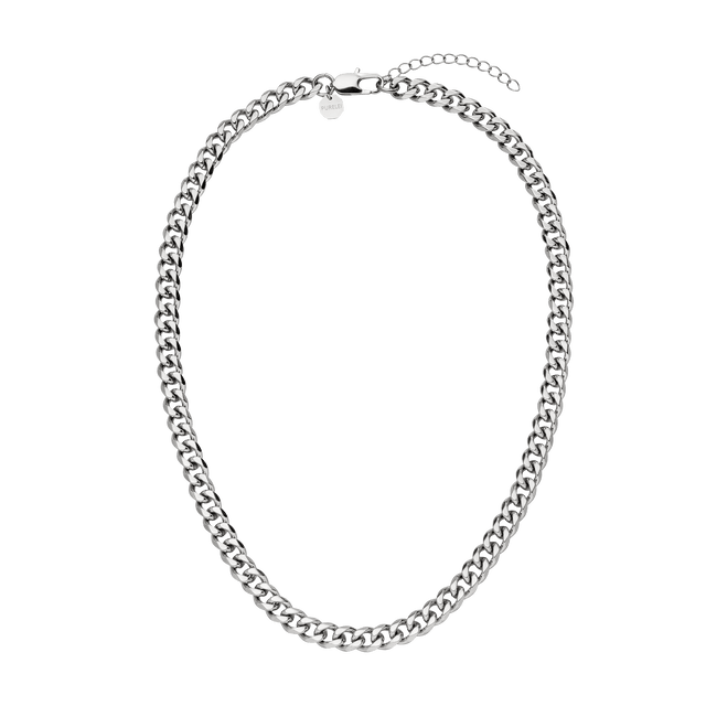 Collana Verve