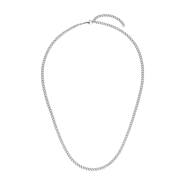 Collana Spirit Three