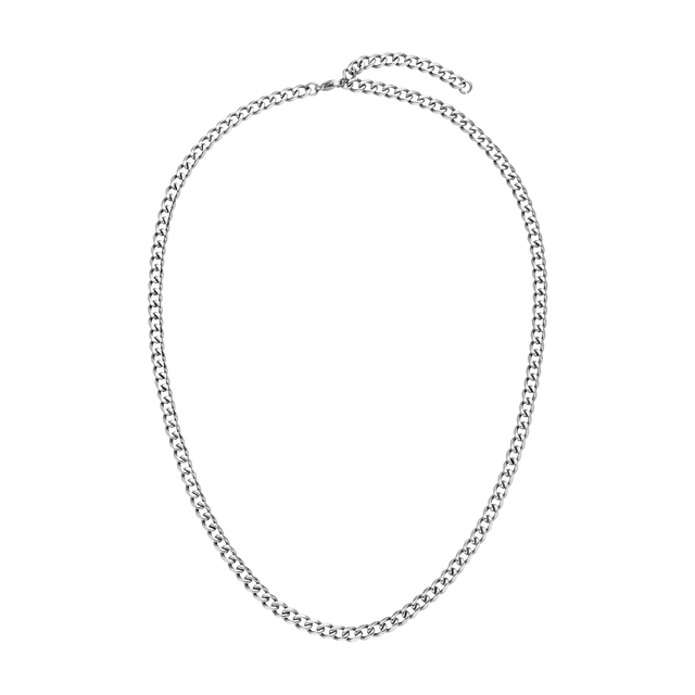 Collana Spirit Five