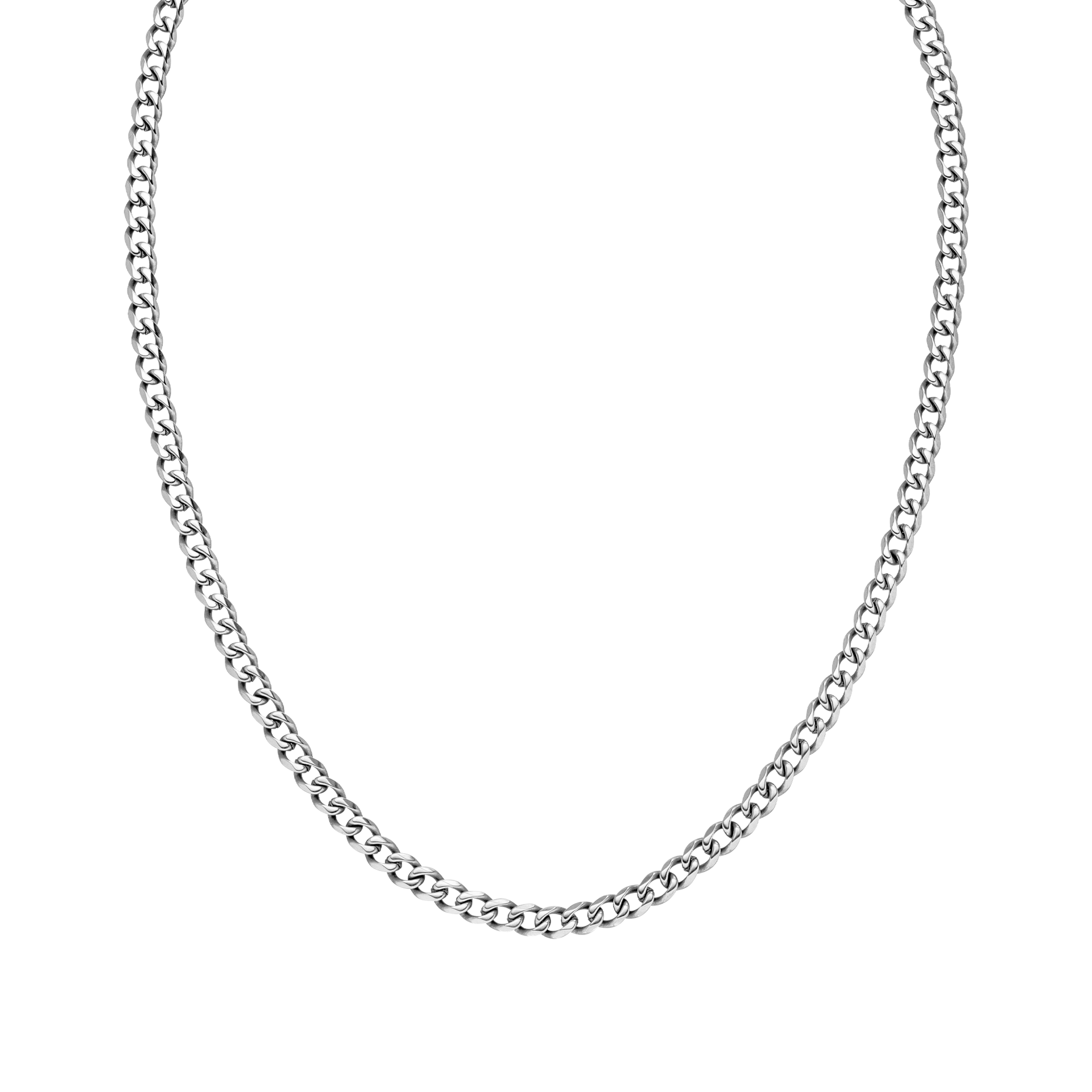 Collana Spirit Five