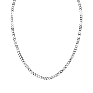 Spirit Five Necklace