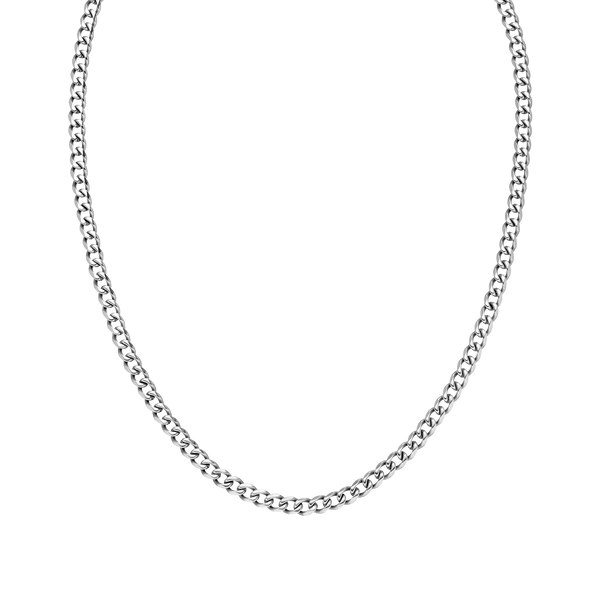 Collana Spirit Five