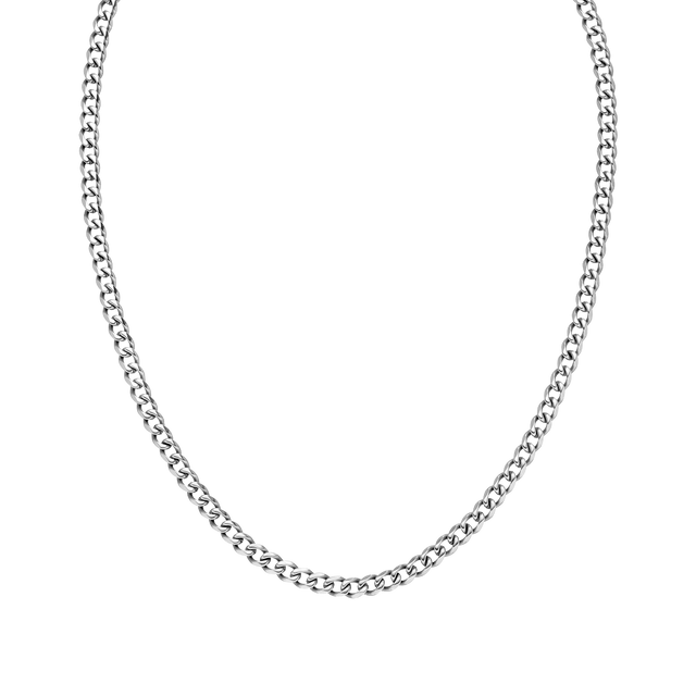 Collana Spirit Five