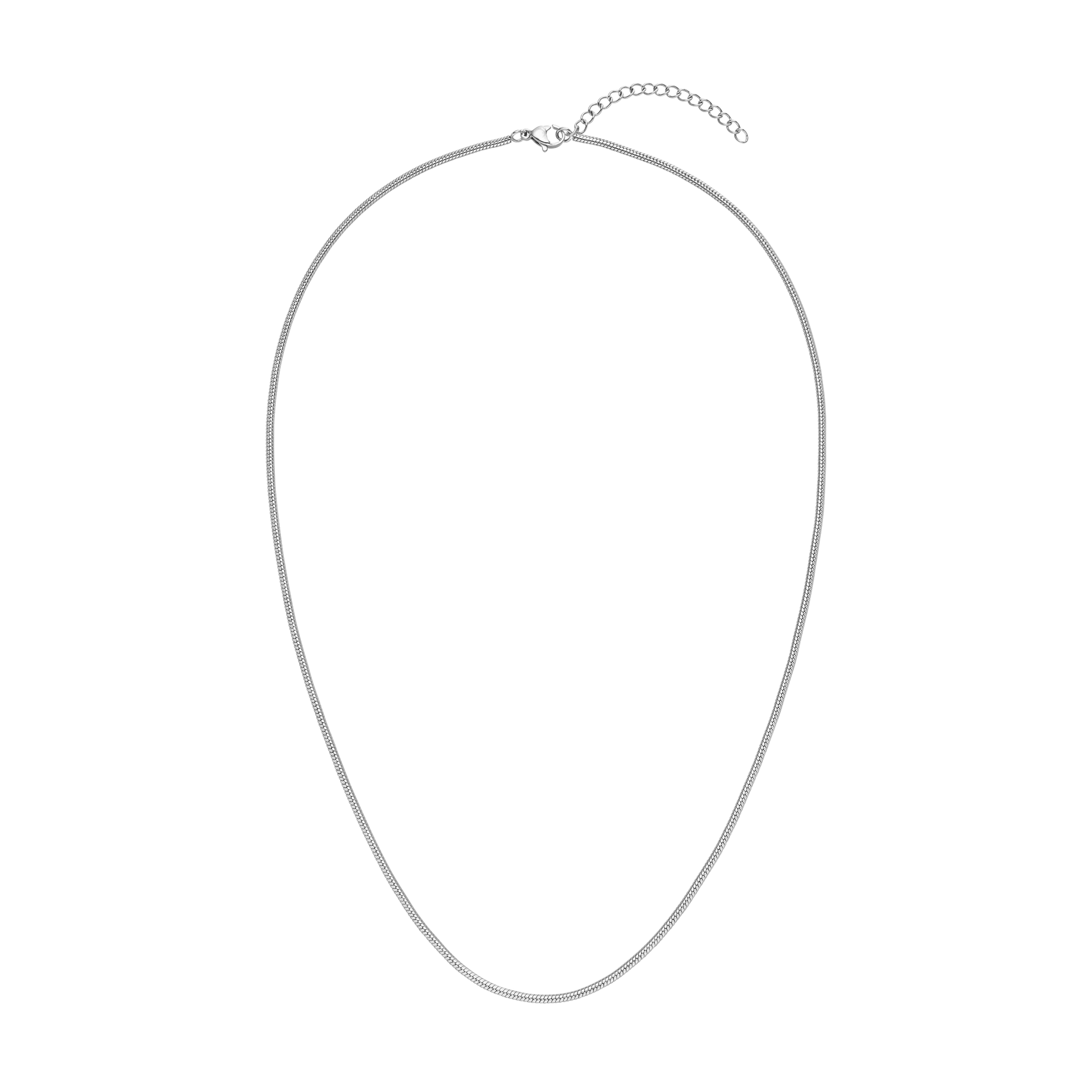 Collana Sleekness