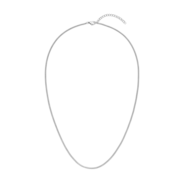 Collana Sleekness